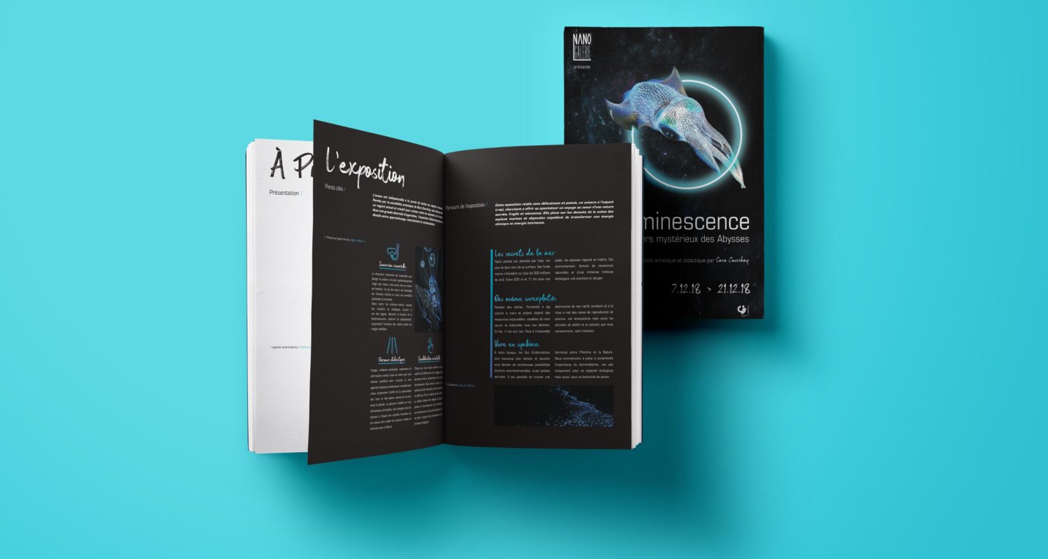 dossier_press