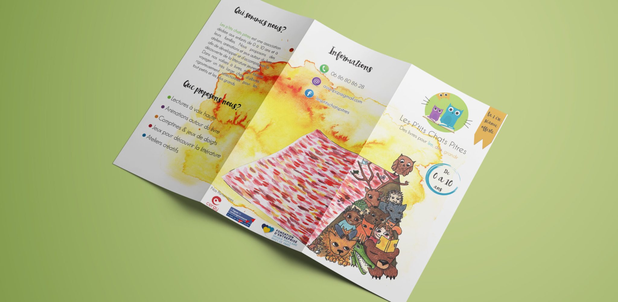 lpcp_trifold_cover_open