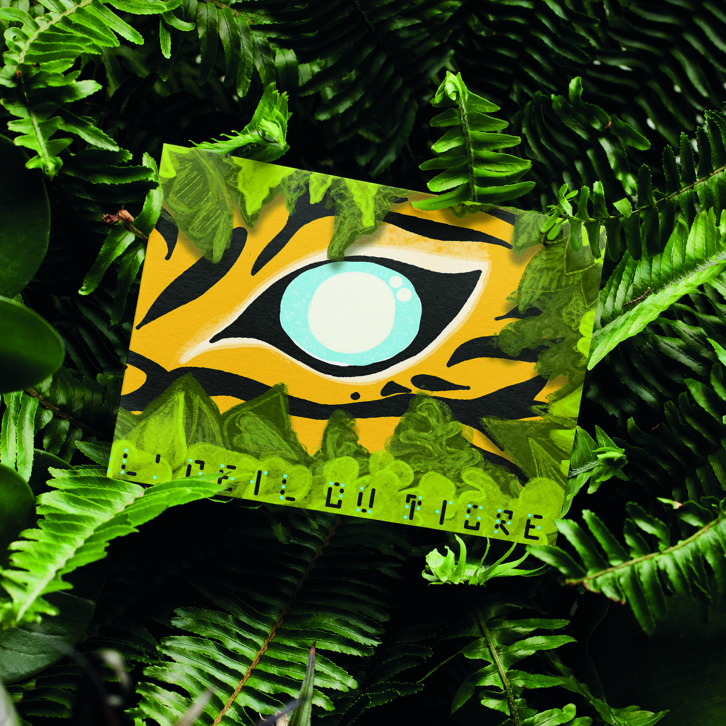 site_LOEIL_TIGRE_projet_1200x1200px_FY25