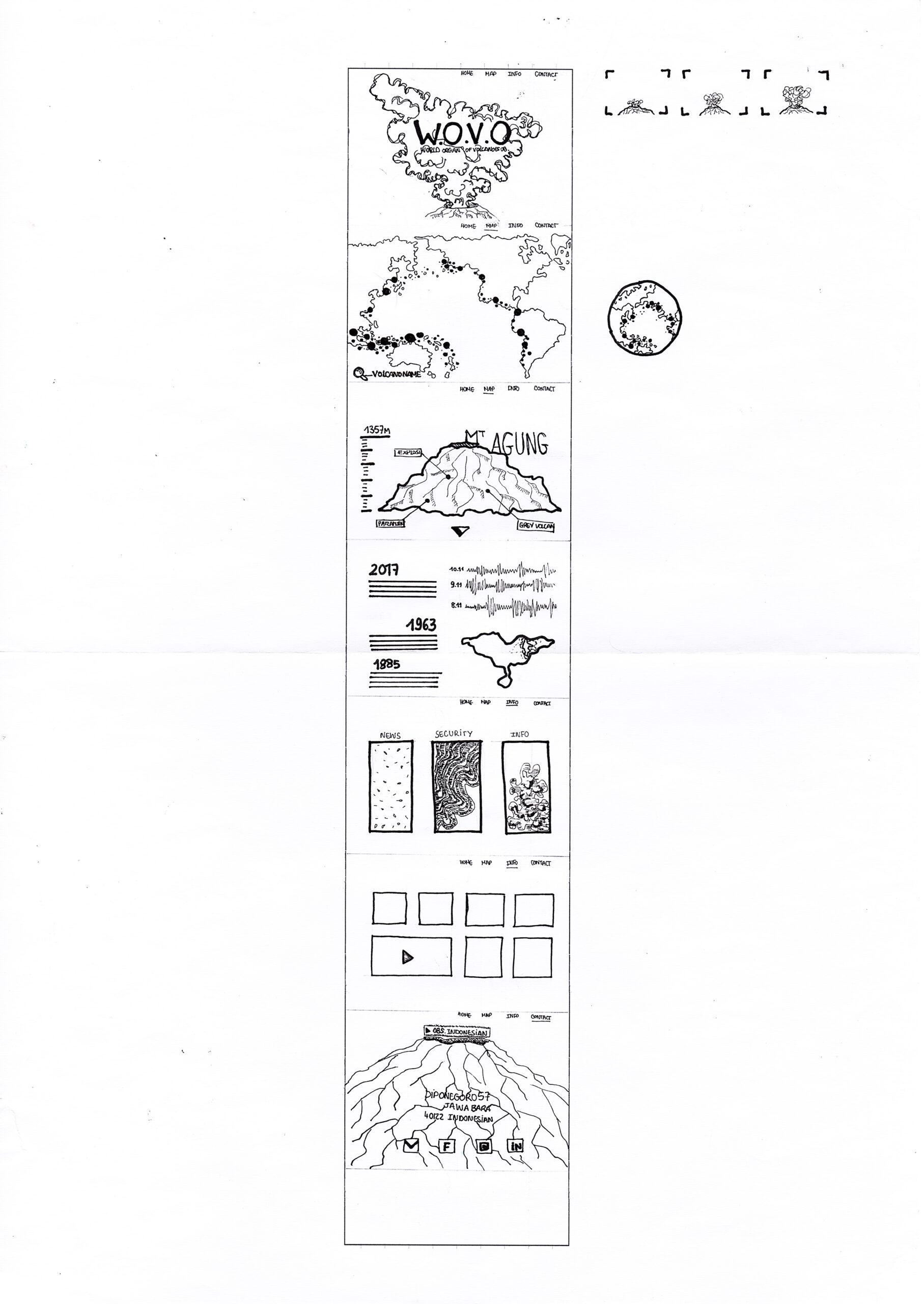maq_dessin_wovo maq_dessin_wovo